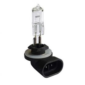 Ampoule 12v 50w John Deere 6000 & Ford pour JOHN DEERE