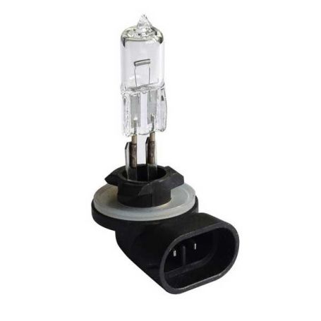 Ampoule 12v 50w John Deere 6000 & Ford pour JOHN DEERE Ampoule 12v 50w John Deere 6000 & Ford pour JOHN DEERE