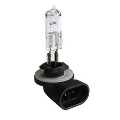 Ampoule 12v 50w John Deere 6000 & Ford pour JOHN DEERE Ampoule 12v 50w John Deere 6000 & Ford pour JOHN DEERE