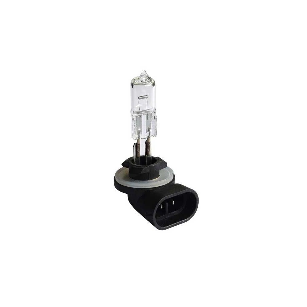 Ampoule 12v 50w John Deere 6000 & Ford pour JOHN DEERE