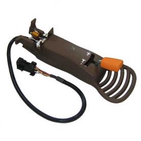 Levier de commande avant / arrière John Deere série 10/20 pour JOHN DEERE
