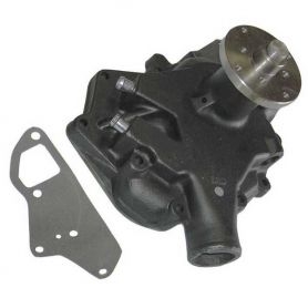 Pompe à eau John Deere 3050 3350 3650 pour JOHN DEERE