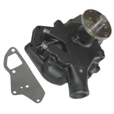 Pompe à eau John Deere 3050 3350 3650 pour JOHN DEERE Pompe à eau John Deere 3050 3350 3650 pour JOHN DEERE