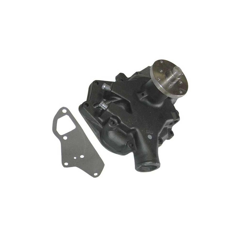 Pompe à eau John Deere 3050 3350 3650 pour JOHN DEERE