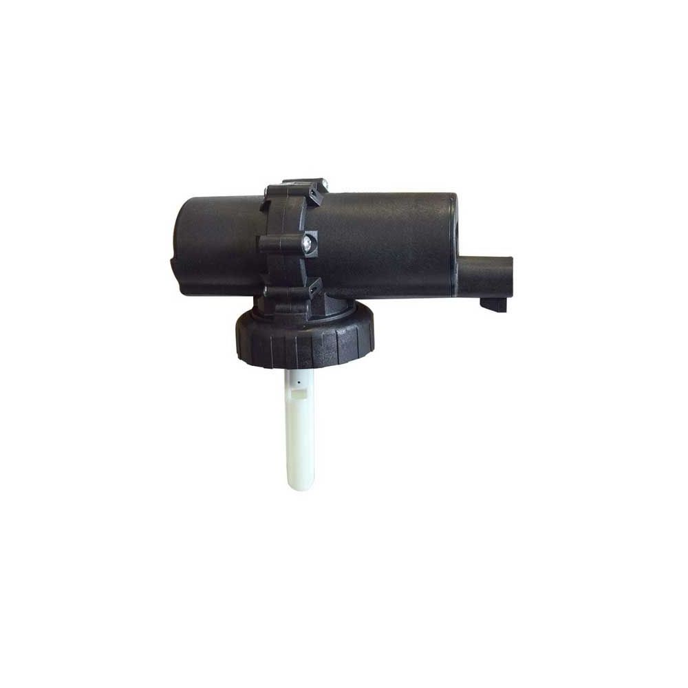 Pompe de remontée de carburant John Deere 6310 6410 Electric pour JOHN DEERE