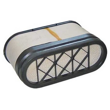 Filtre à air extérieur réf. AL119839 pour John Deere