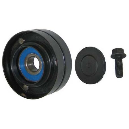 Poulie Tendeur John Deere 6010 6020 pour JOHN DEERE Poulie Tendeur John Deere 6010 6020 pour JOHN DEERE