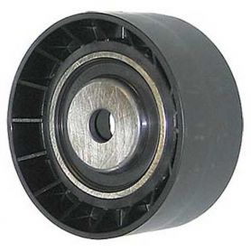 Poulie Tendeur John Deere Ceinture Hydraulique pour JOHN DEERE