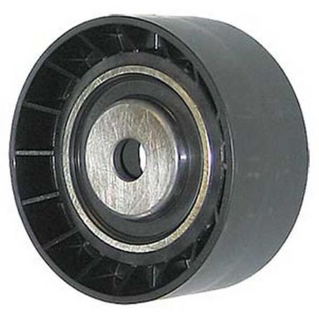 Poulie Tendeur John Deere Ceinture Hydraulique pour JOHN DEERE Poulie Tendeur John Deere Ceinture Hydraulique pour JOHN DEERE