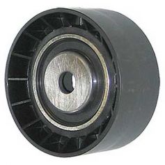 Poulie Tendeur John Deere Ceinture Hydraulique pour JOHN DEERE Poulie Tendeur John Deere Ceinture Hydraulique pour JOHN DEERE