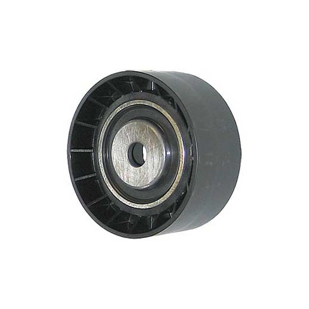 Poulie Tendeur John Deere Ceinture Hydraulique pour JOHN DEERE