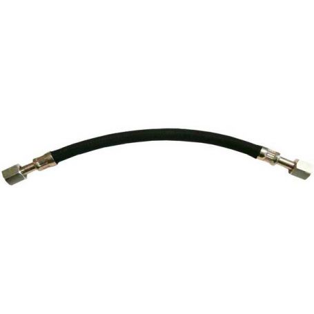Conduite de carburant John Deere 10 20 - Pompe à filtre pour JOHN DEERE Conduite de carburant John Deere 10 20 - Pompe à filtre pour JOHN DEERE