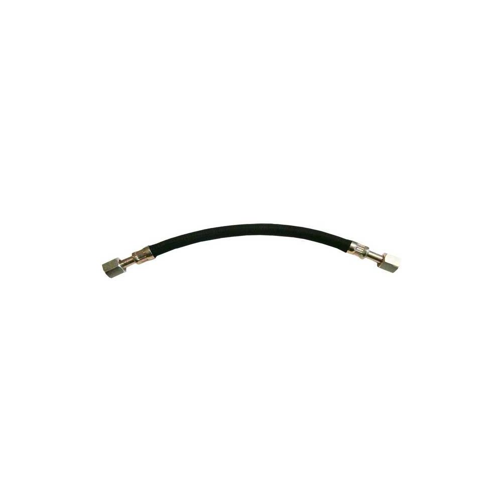 Conduite de carburant John Deere 10 20 - Pompe à filtre pour JOHN DEERE