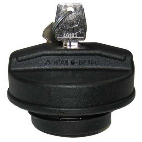 Bouchon de réservoir d'essence réf. AL113087 pour John Deere