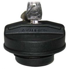 Bouchon de réservoir d'essence réf. AL113087 pour John Deere