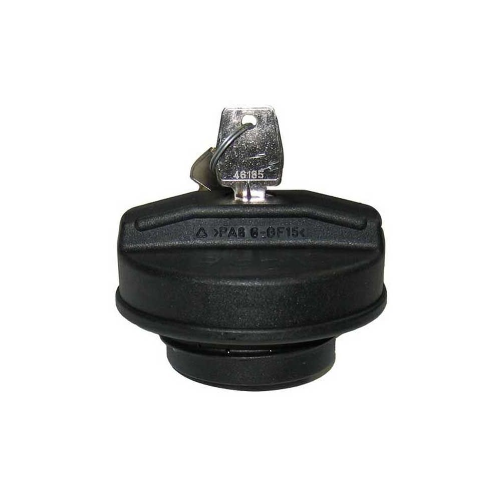 Bouchon de réservoir d'essence John Deere 00 10 20 verrouillable pour JOHN DEERE