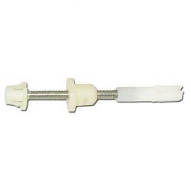Guide de lampe frontale John Deere 00 10 20 pour JOHN DEERE