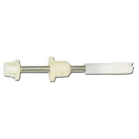 Vis de phare réf. AL78501 pour John Deere