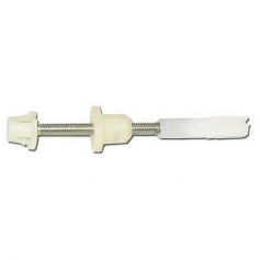 Vis de phare réf. AL78501 pour John Deere