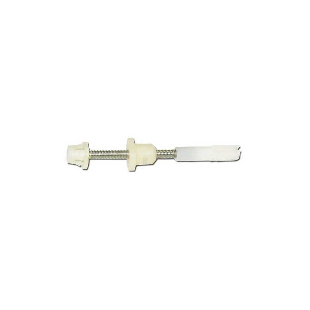 Guide de lampe frontale John Deere 00 10 20 pour JOHN DEERE
