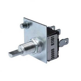 Interrupteur De La Lampe John Deere 00 10 20 - 3 Posi pour JOHN DEERE