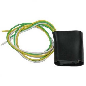 Interrupteur de frein John Deere 00/10 / 20's pour JOHN DEERE