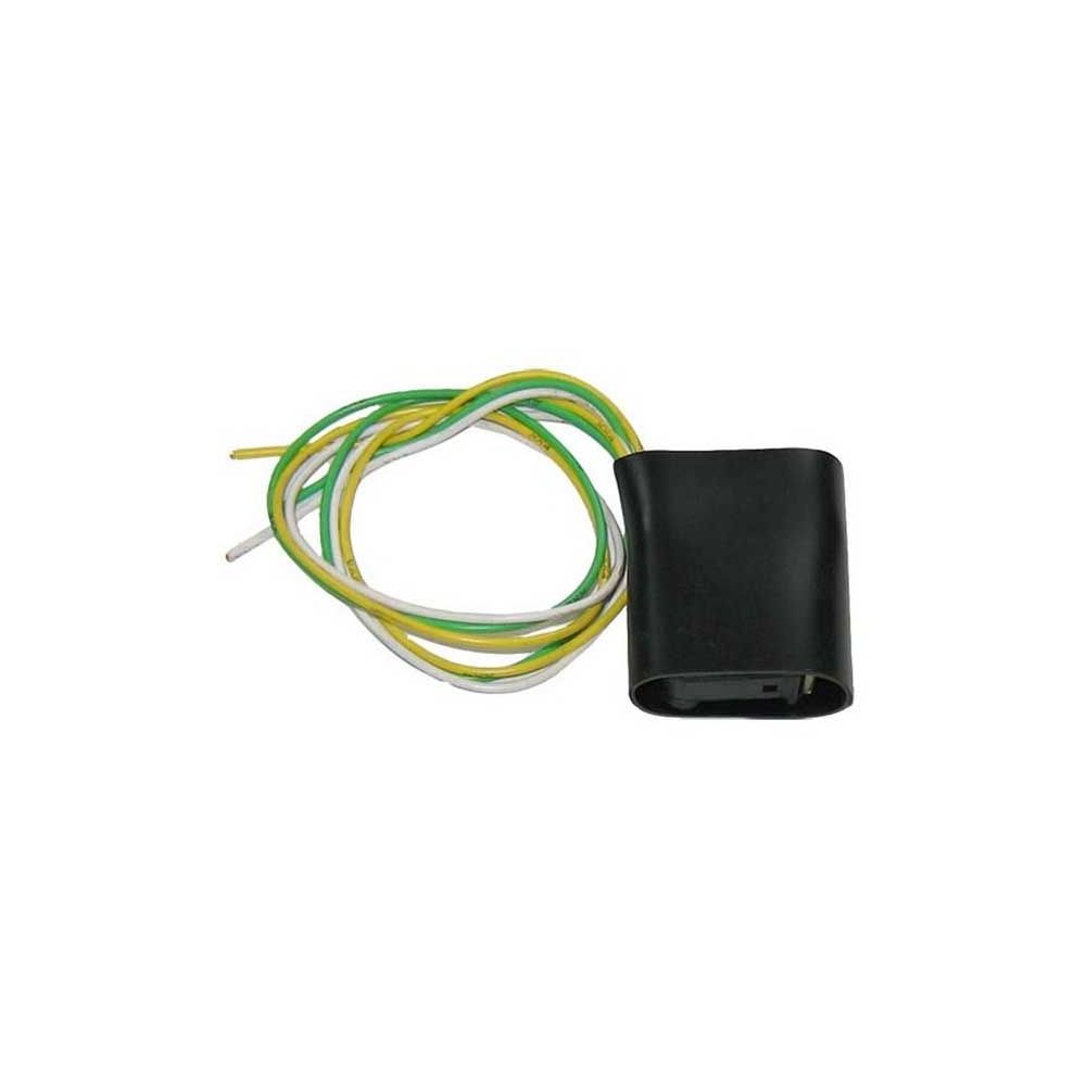 Interrupteur de frein John Deere 00/10 / 20's pour JOHN DEERE