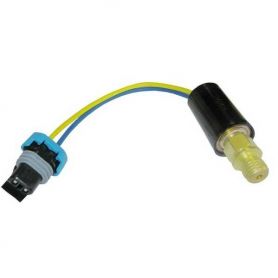 Pressostat John Deere 00 10 20 pour JOHN DEERE