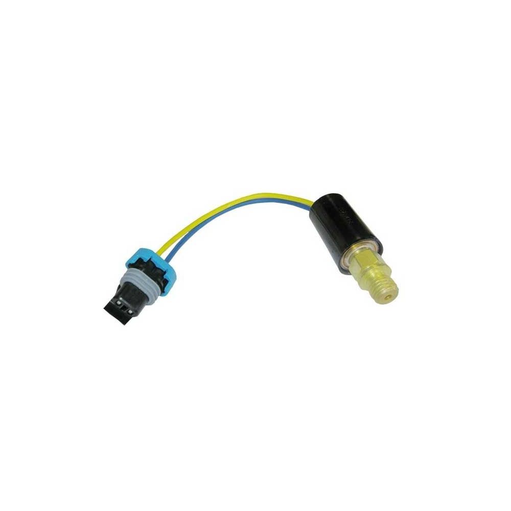 Pressostat John Deere 00 10 20 pour JOHN DEERE