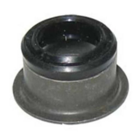 Joint de pompe à eau réf. R123226 pour John Deere