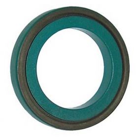 Joint de couvercle de distribution John Deere 10 20 pour JOHN DEERE