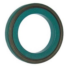 Joint d'étanchéité du carter de distribution réf. RE538097 pour John Deere Joint d'étanchéité du carter de distribution réf. RE538097 pour John Deere