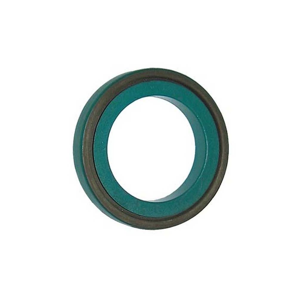 Joint de couvercle de distribution John Deere 10 20 pour JOHN DEERE