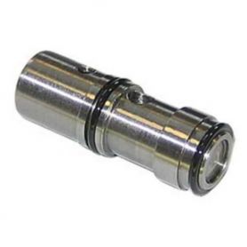 Clapet anti-retour de frein John Deere 10/20 pour JOHN DEERE