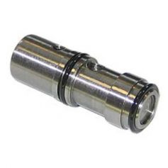Clapet anti-retour de frein réf. AL113726 pour John Deere Clapet anti-retour de frein réf. AL113726 pour John Deere
