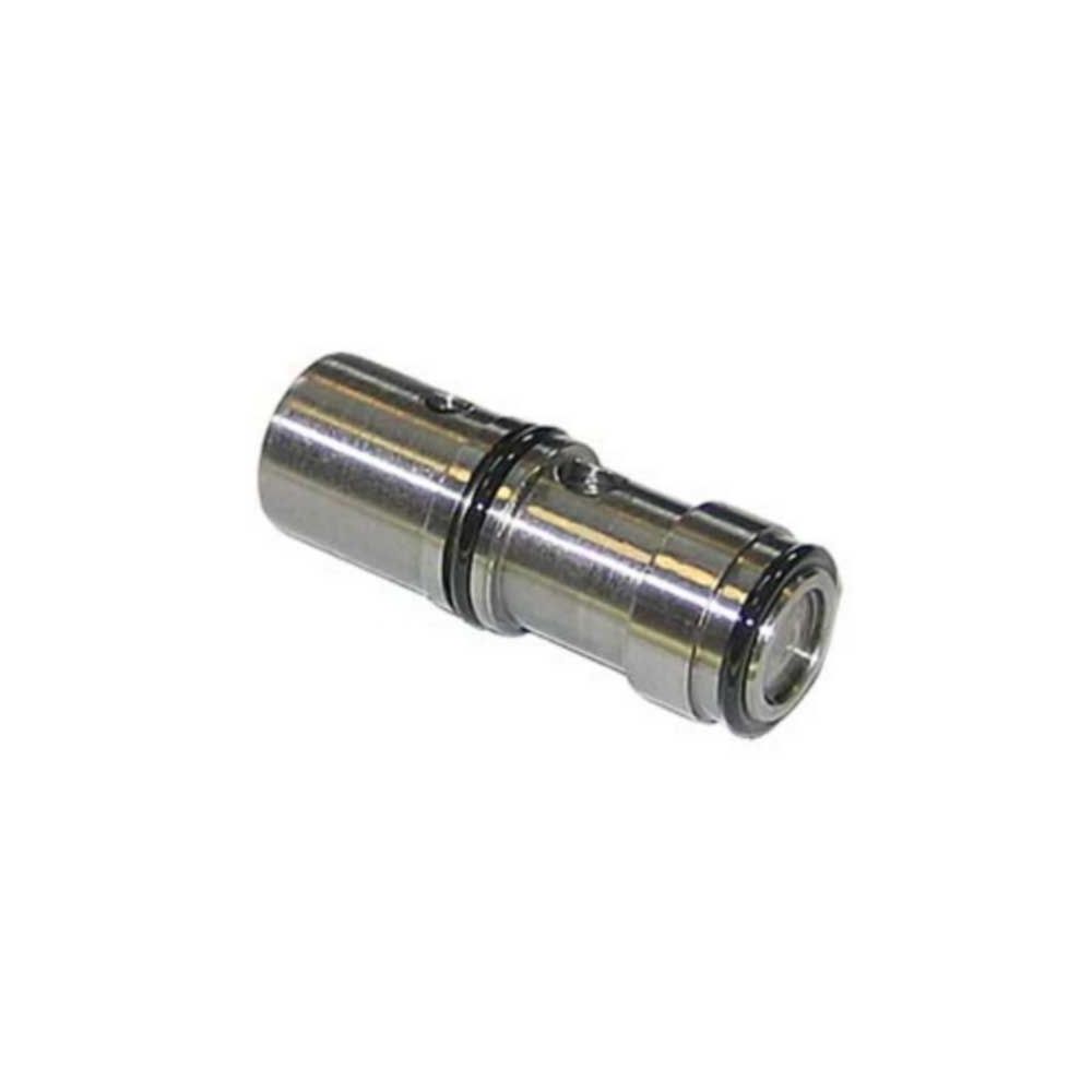 Clapet anti-retour de frein John Deere 10/20 pour JOHN DEERE