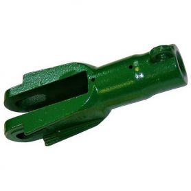 Fourche John Deere 6800 6900 7600 Fond pour JOHN DEERE
