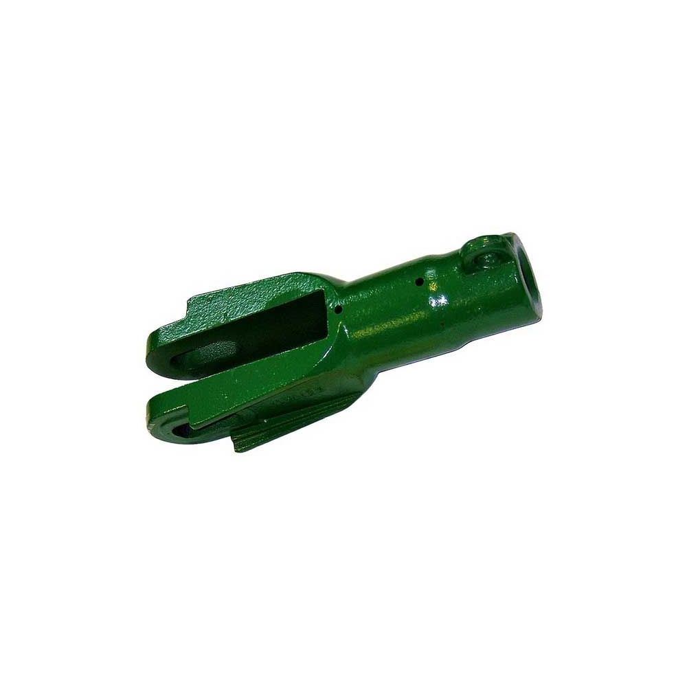 Fourche John Deere 6800 6900 7600 Fond pour JOHN DEERE