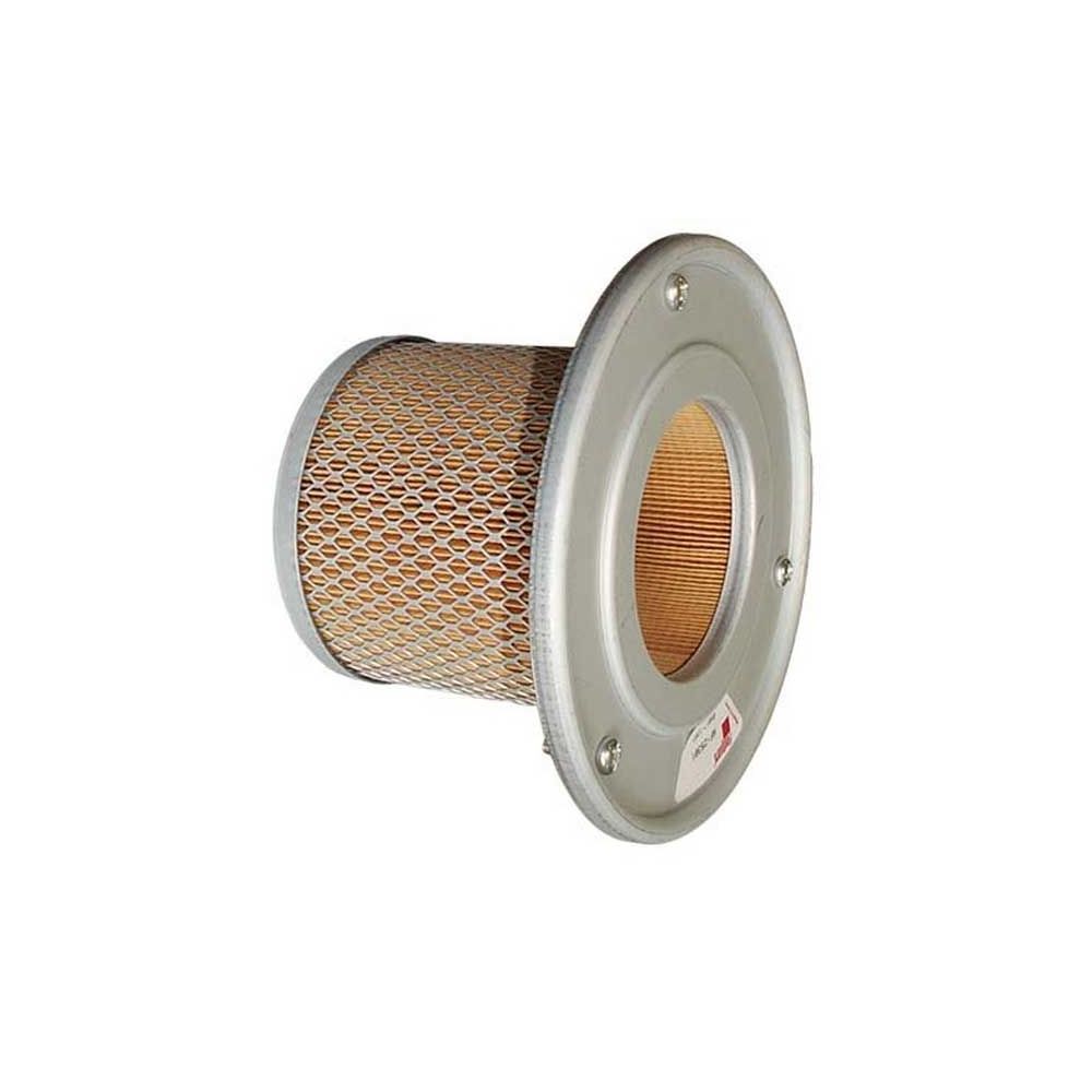 Filtre à air John Deere 6000 4 Cylinder Inner pour JOHN DEERE