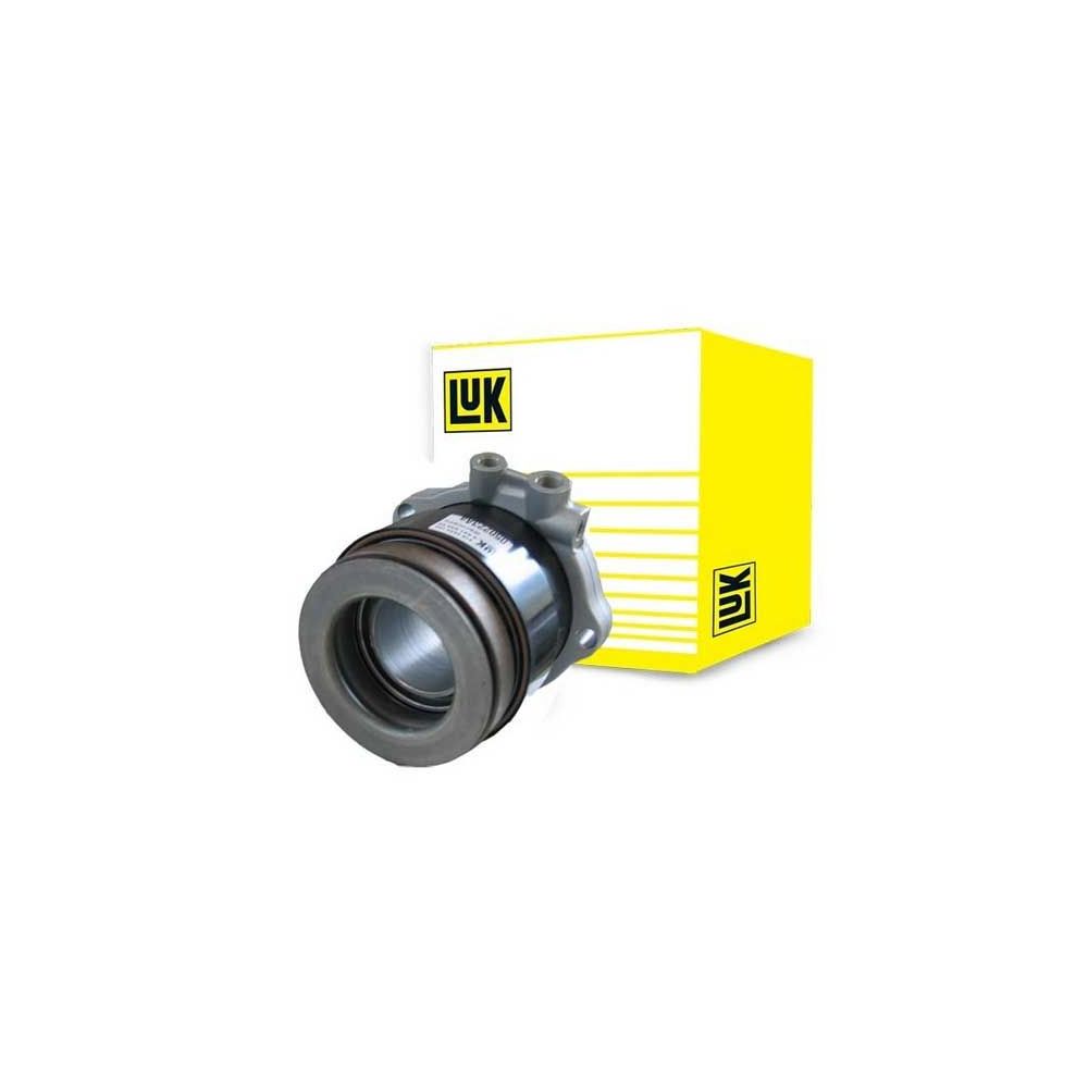 Butée d'embrayage John Deere 50's 3 Port pour JOHN DEERE