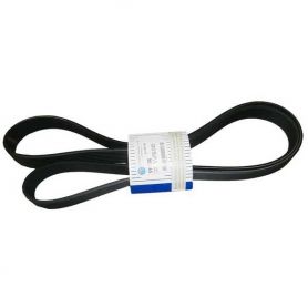 Courroie de ventilation John Deere 6010 6020 4 Cyl 8PK1930 pour JOHN DEERE