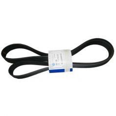 Courroie de ventilation réf. L114489 pour John Deere