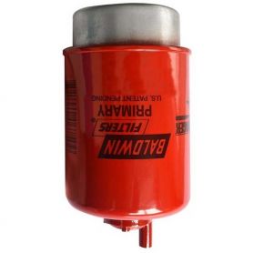 Filtre à carburant John D 4 & 6 Cyl Premium 6020's pour JOHN DEERE