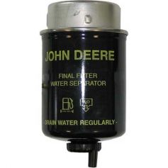 Filtre à carburant réf. RE509031 pour John Deere