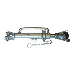 Stabilisateur John Deere 6010-6920 avec goupille fendue pour JOHN DEERE