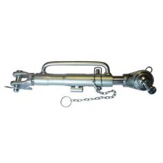 Stabilisateur John Deere 6010-6920 avec goupille fendue pour JOHN DEERE