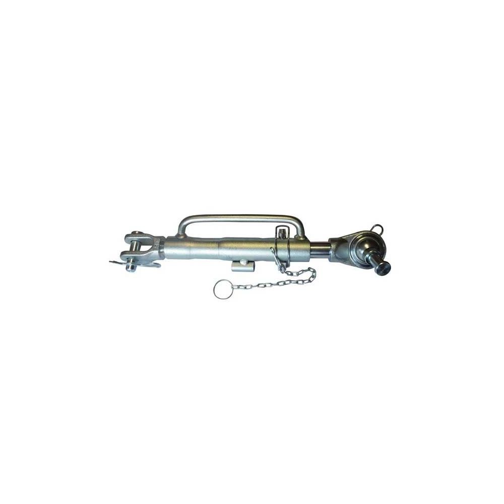 Stabilisateur John Deere 6010-6920 avec goupille fendue pour JOHN DEERE