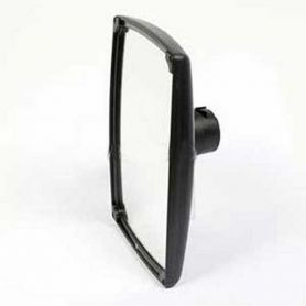 Miroir John Deere 10 20 6000 Vue Arrière pour JOHN DEERE