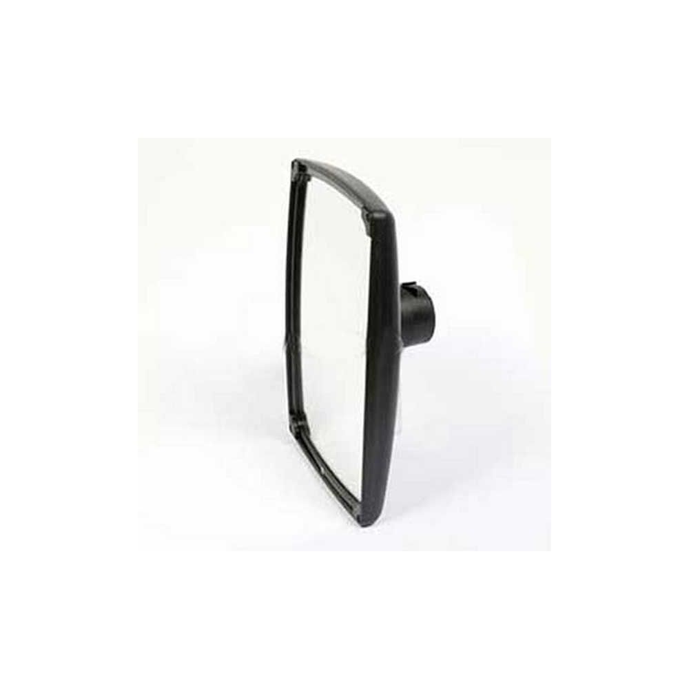Miroir John Deere 10 20 6000 Vue Arrière pour JOHN DEERE
