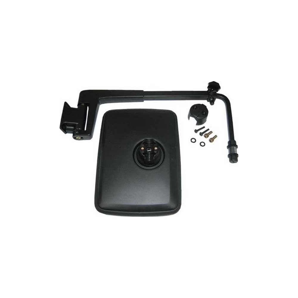 Kit bras de rétroviseur John Deere 6000 RH télescopique pour JOHN DEERE